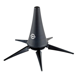 Bb Clarinet Stand Km 15228